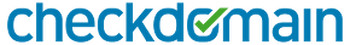 www.checkdomain.de/?utm_source=checkdomain&utm_medium=standby&utm_campaign=www.fifthlevel.de